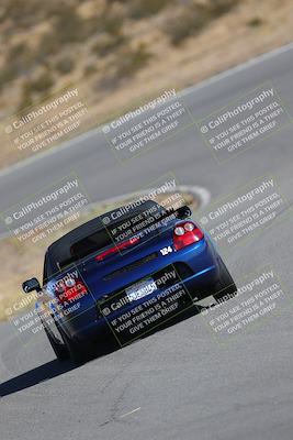 media/Nov-19-2023-Extreme Speed (Sun) [[bd0eec5490]]/Orange/Wall Paper Photos/